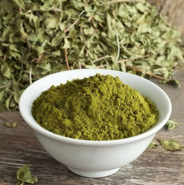 پودر آویشن